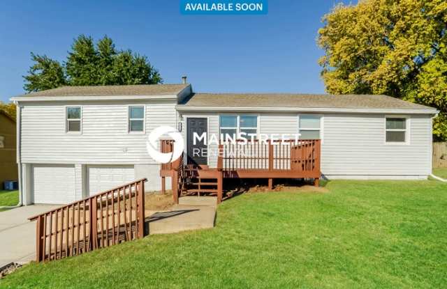 15710 Terry Avenue photos photos