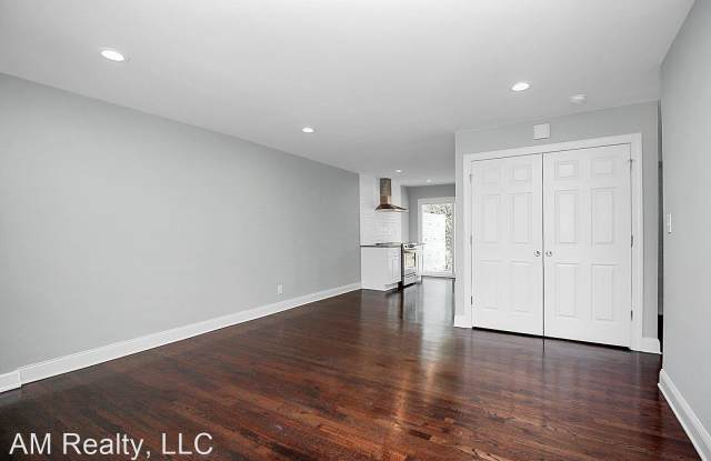 1916 Herrin Avenue Gallery 4