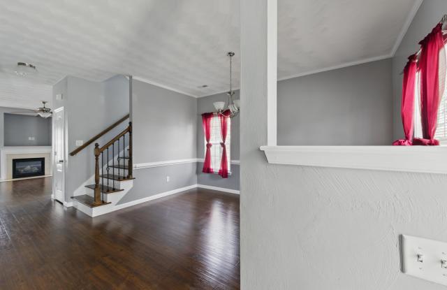 1023 Snead Drive Gallery 4