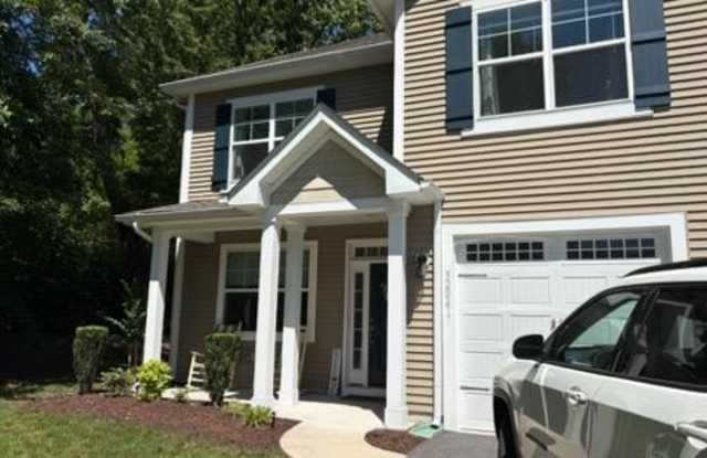 32041 WOODS Court photos photos