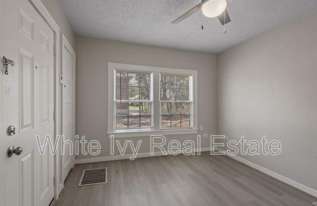 811 Sam Houston Avenue photos photos