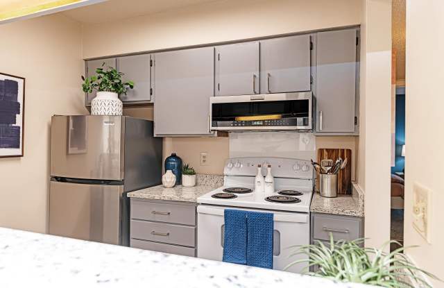 Manning Evansville photos photos Manning Evansville photos photos