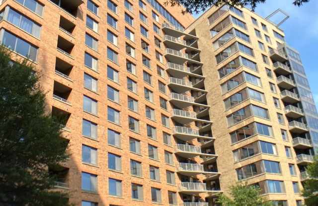 2001 15TH Street N unit: 319 photos photos