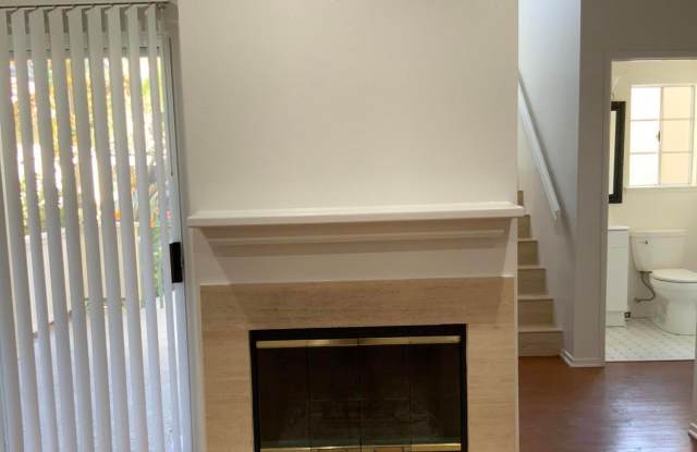 5473 Spanish Oak Ln Gallery 4