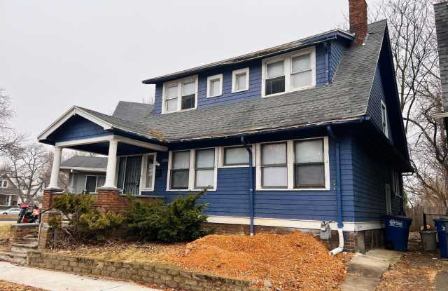 3 Bedroom House photos photos 3 Bedroom House photos photos