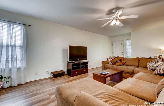 3617 Gamble Gallery 4