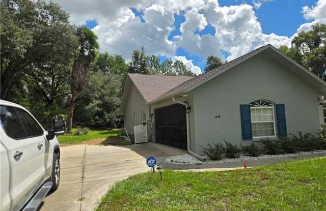 1836 E Monopoly Loop Gallery 3