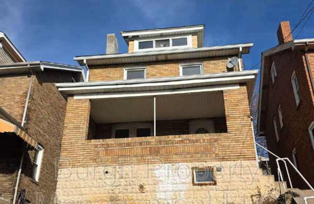 1411 Bellaire Place photos photos 1411 Bellaire Place photos photos