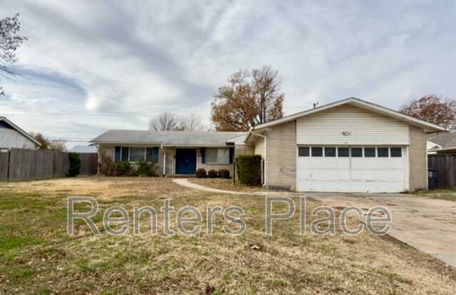 3118 S 88th E Ave photos photos