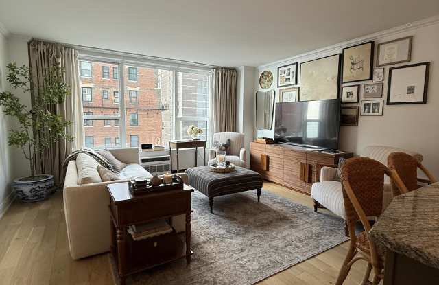 1550 North Lake Shore Drive photos photos