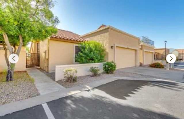 Charming 2BR House in Mesa photos photos