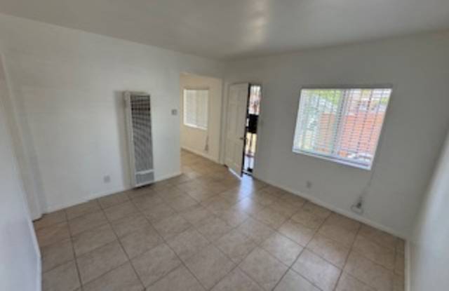 6528 Cassandra Dr. photos photos