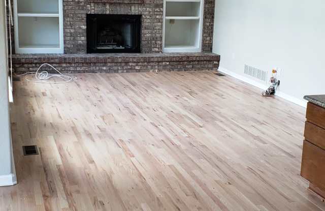 1810 Keota Ln Gallery 4
