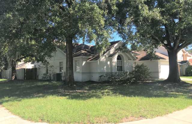 10402 Nightengale Dr. Gallery 3