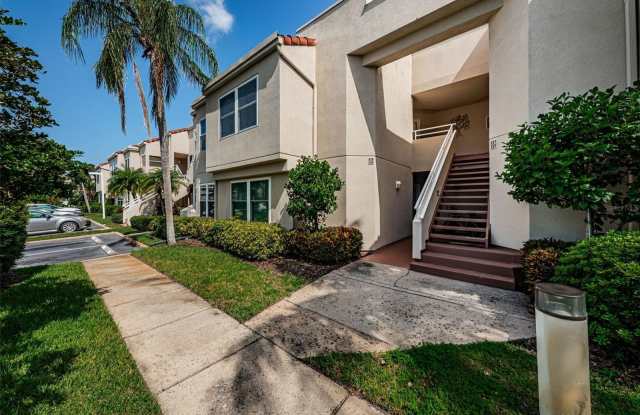 6020 BAHIA DEL MAR Circle Gallery 1