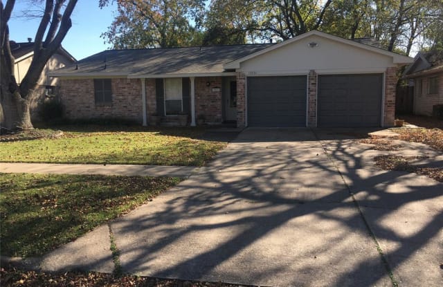 13531 Fernhill Drive - 13531 Fernhill Drive, Sugar Land, TX 77498