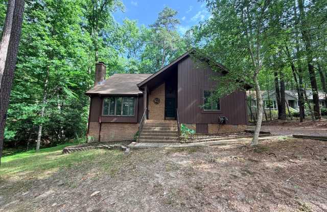 5004 Cardinal Circle, Sanford, NC 27332 Gallery 4