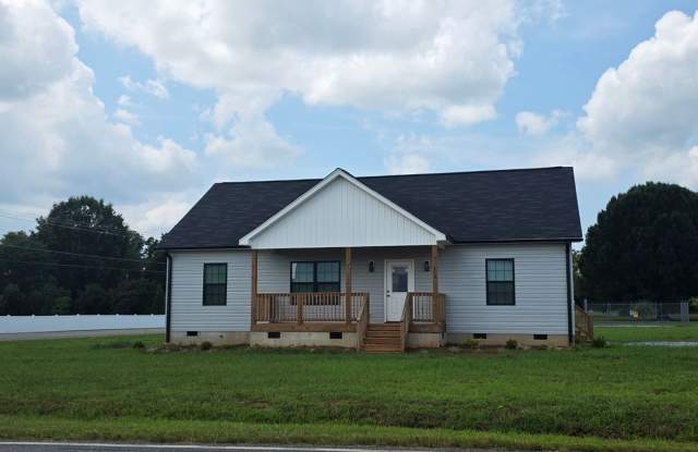 FOR RENT NEW CONSTRUCTION HOME photos photos