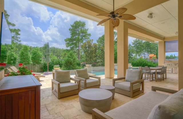 191 S Thatcher Bend Circle Gallery 2