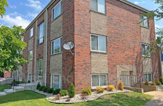 5468 Cologne Ave photos photos