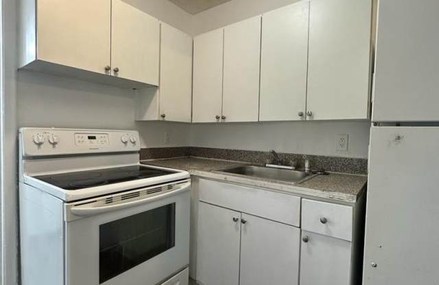 Elegant Apartments For Rent Gallery 1