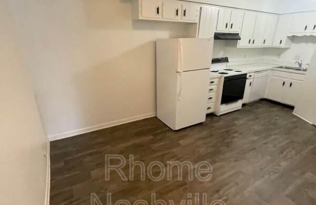 5163 Hilson Road Gallery 2