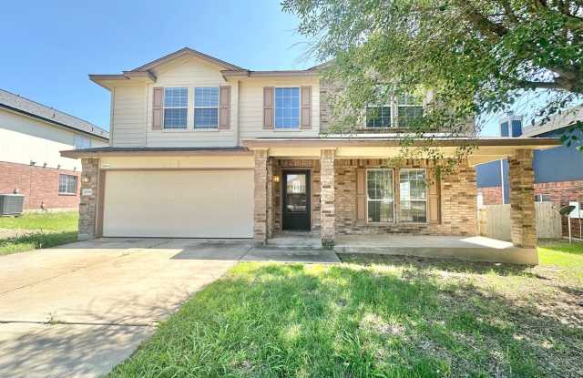 Viewable February 16th! Small Pets Accepted! photos photos Viewable February 16th! Small Pets Accepted! photos photos