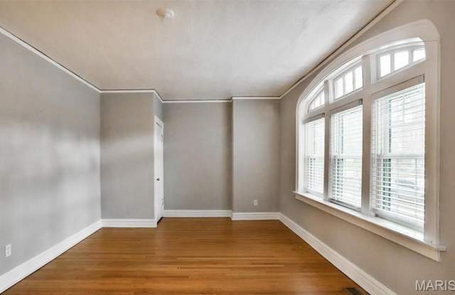 7125 Dartmouth Avenue Gallery 4