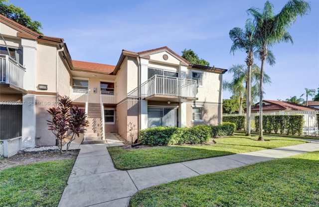 11201 SW 13th St photos photos