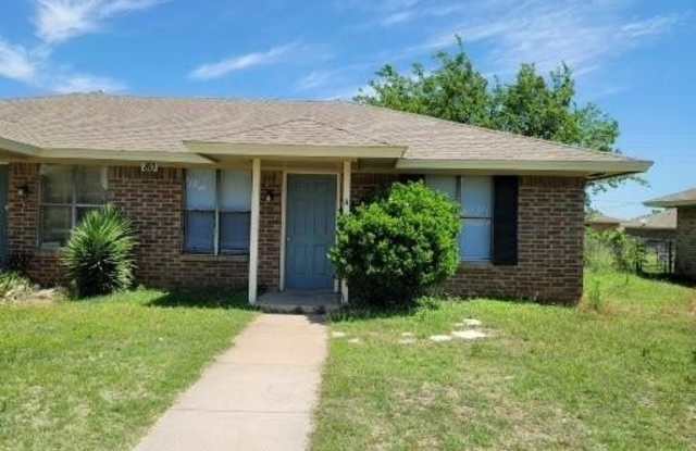 80 Lori Drive photos photos