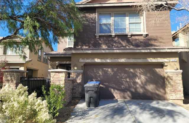 5445 INDIAN CEDAR Drive photos photos 5445 INDIAN CEDAR Drive photos photos