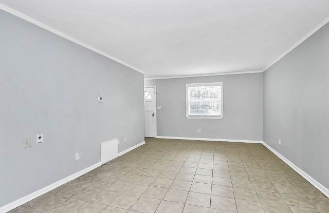 9121 Troon Lane - 1 Gallery 2