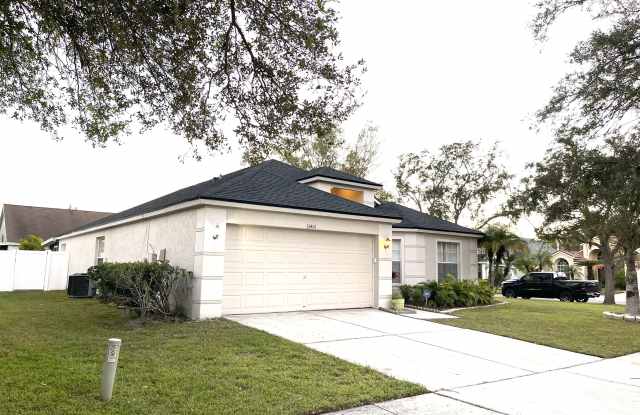 13401 White Elk Loop Gallery 1