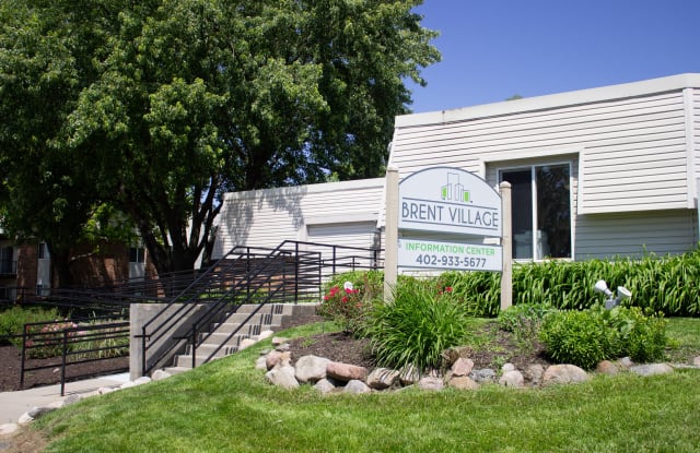 Brent Village photos photos