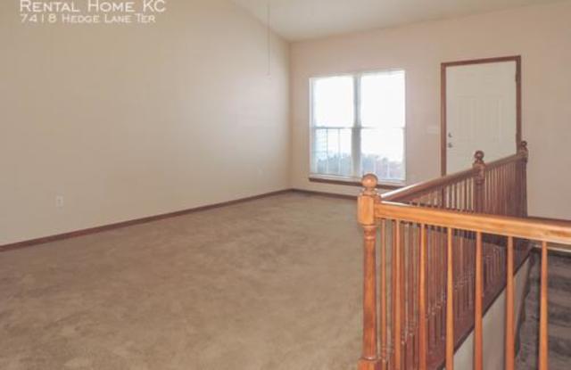 7418 Hedge Lane Ter Gallery 3