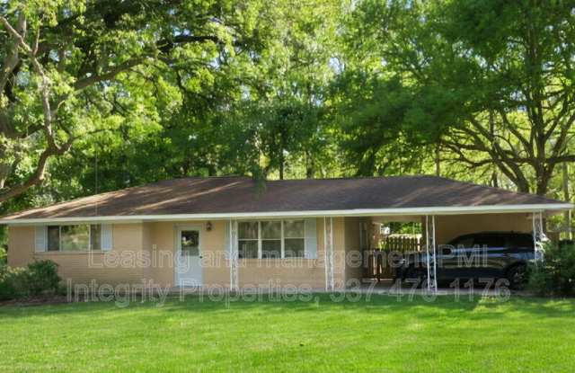 1512 W Hugh Loop Rd photos photos