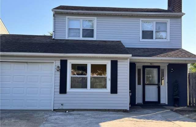 901 Ashaway Court photos photos
