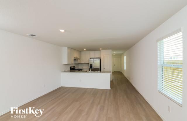 6531 Arid Way Gallery 3