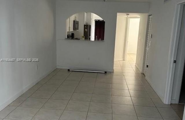 1250 SE 26th St photos photos