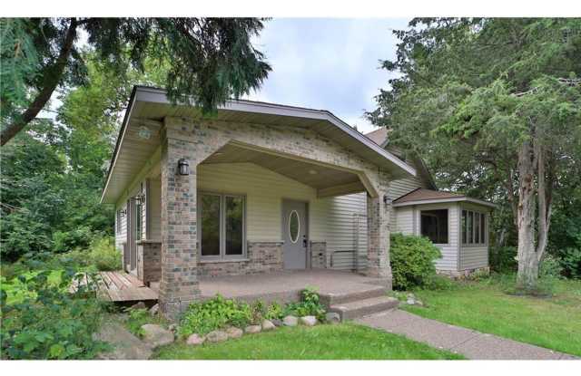 3 Bedroom, 2 Bathroom Single Family House - 12817 County Road 10, Crow Wing County, MN 56444