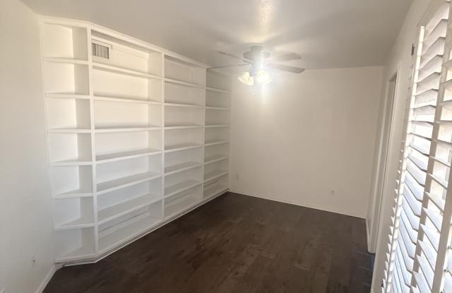 8549 West Windsor Boulevard Gallery 4