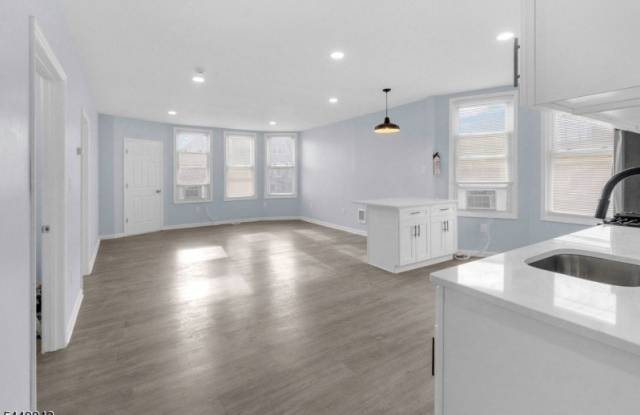 100 Haledon Ave Gallery 2