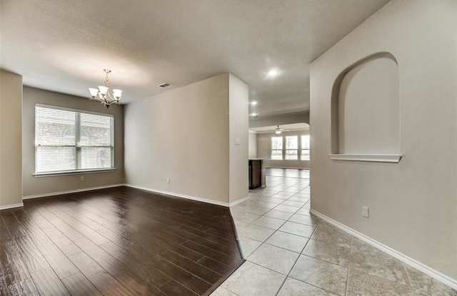 5412 Chinkapin Lane Gallery 4