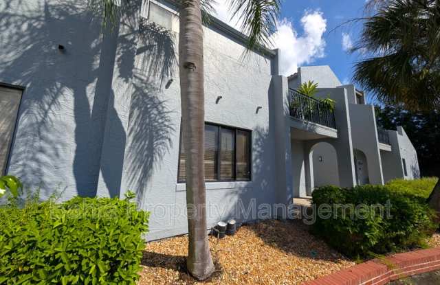 6306 Grand Bahama Cir Gallery 2