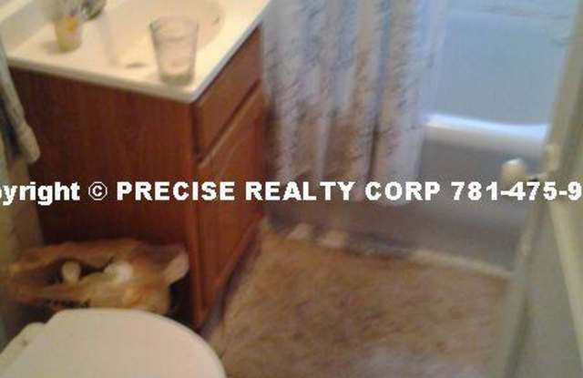 221 Park Dr Gallery 2
