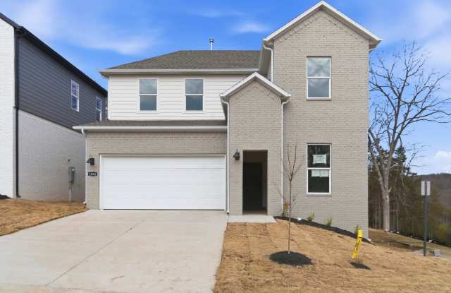 1823 East Fiji Street photos photos 1823 East Fiji Street photos photos