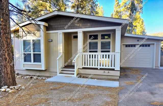 305 West Sherwood Boulevard photos photos