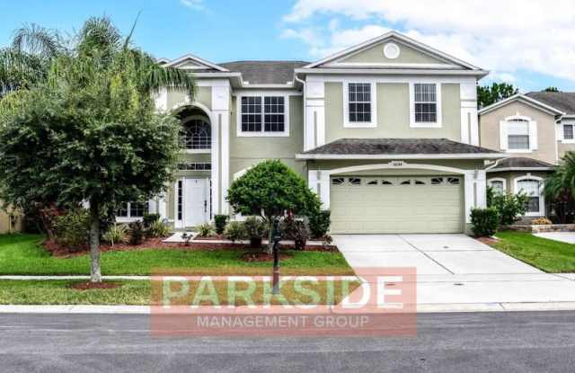 14644 Cableshire Way photos photos