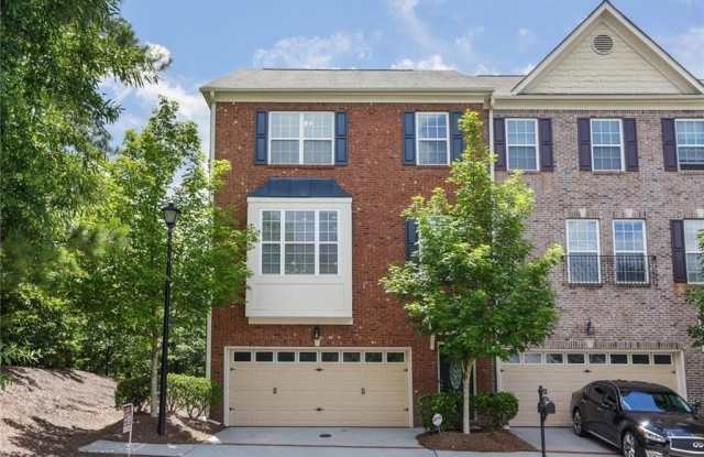 5060 Windcrest Lane Gallery 1