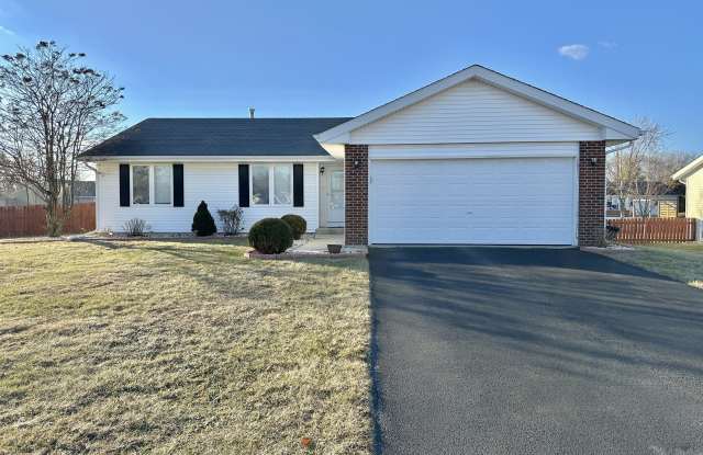 13818 Baumgartner Trail photos photos